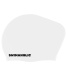 Cuffia da nuoto per capelli lunghi Swimaholic Long Hair Cap