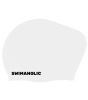 Cuffia da nuoto per capelli lunghi Swimaholic Long Hair Cap