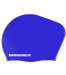 Cuffia da nuoto per capelli lunghi Swimaholic Long Hair Cap