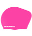 Cuffia da nuoto per capelli lunghi Swimaholic Long Hair Cap