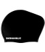 Cuffia da nuoto per capelli lunghi Swimaholic Long Hair Cap