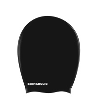 Swimaholic Rasta Cap