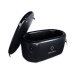 Barile di tempra con dispositivo di raffreddamento Below5 Ice Bath Tub with Chiller