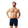 Speedo XPRESS LITE Panel 16 Watershorts Blue
