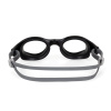 occhiali da nuoto Swimaholic Elbe Swim Goggles