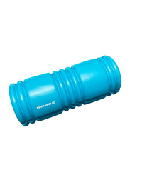 Rullo massaggiante Swimaholic Foam Roller