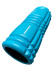 Rullo massaggiante Swimaholic Foam Roller