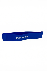 Cinghia di fissaggio Swimaholic Pulling Ankle Strap