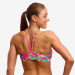 Funkita Tou By Tou Sports Top