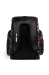 Arena Spiky III Allover Backpack 45l Donuts