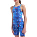 Arena Powerskin ST Next LE Openback Girls Splashy