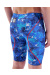 Tyr Latex Swim Cap