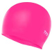 Tyr Latex Swim Cap