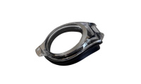Conchiglie oculari diottriche Swimaholic Optical Lens