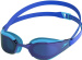 Speedo Fastskin Hyper Elite Mirror Junior
