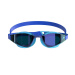 Speedo Fastskin Hyper Elite Mirror Junior