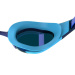 Speedo Fastskin Hyper Elite Mirror Junior