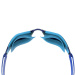 Speedo Fastskin Hyper Elite Mirror Junior
