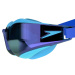 Speedo Fastskin Hyper Elite Mirror Junior
