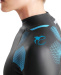 Arena Powerskin Thunder Wetsuit Women