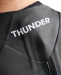 Arena Powerskin Thunder Wetsuit Women
