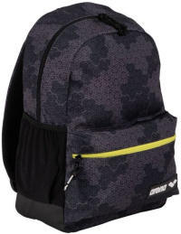 Arena Team Backpack 30 Allover Camo Kikko Arena Team Backpack 30 Allover Camo Kikko
