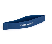 Cinghia di fissaggio Swimaholic Pulling Ankle Strap