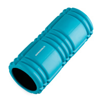 Rullo massaggiante Swimaholic Foam Roller Rullo massaggiante Swimaholic Foam Roller