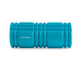 Rullo massaggiante Swimaholic Foam Roller