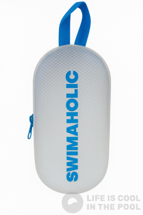Tasca a prova di perdite Swimaholic Waterproof Pool Pouch