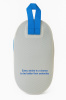 Tasca a prova di perdite Swimaholic Waterproof Pool Pouch