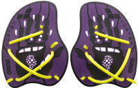 Zampe nuotatrici Arena Vortex Evolution Plum Zampe nuotatrici Arena Vortex Evolution Plum