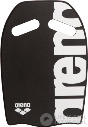 Arena Kickboard