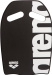 Arena Kickboard