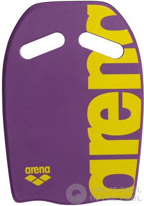 Arena Kickboard
