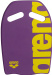 Arena Kickboard