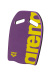 Arena Kickboard