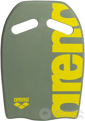 Arena Kickboard