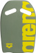Arena Kickboard