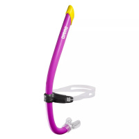 Arena Swim Snorkel Pro III