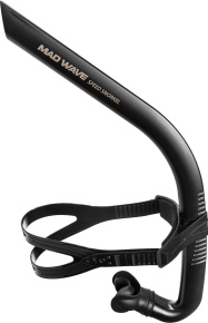 Mad Wave Speed Snorkel