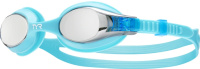 Tyr Swimple Mirror