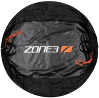 Zone3 Wetsuit Changing Mat