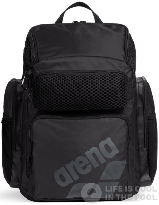 Arena One Go Backpack 45L