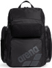 Arena One Go Backpack 45L