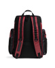 Arena One Go Backpack 45L