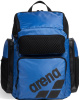 Arena One Go Backpack 45L