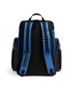 Arena One Go Backpack 45L