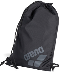 Arena One Go Gym Sack Swimbag