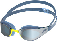 Speedo Fastskin Hyper Elite Mirror